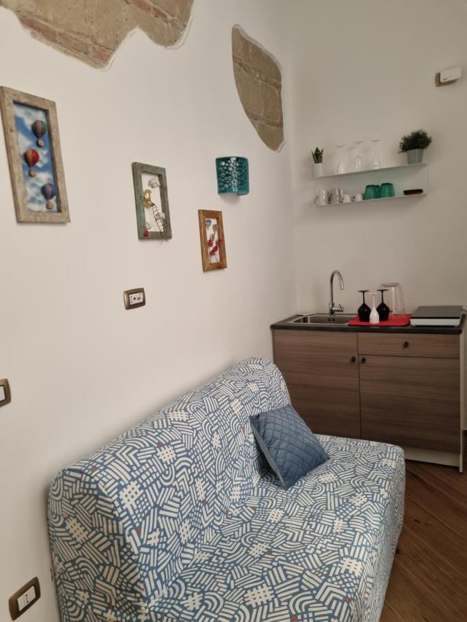 Appartamento Superior con Sauna