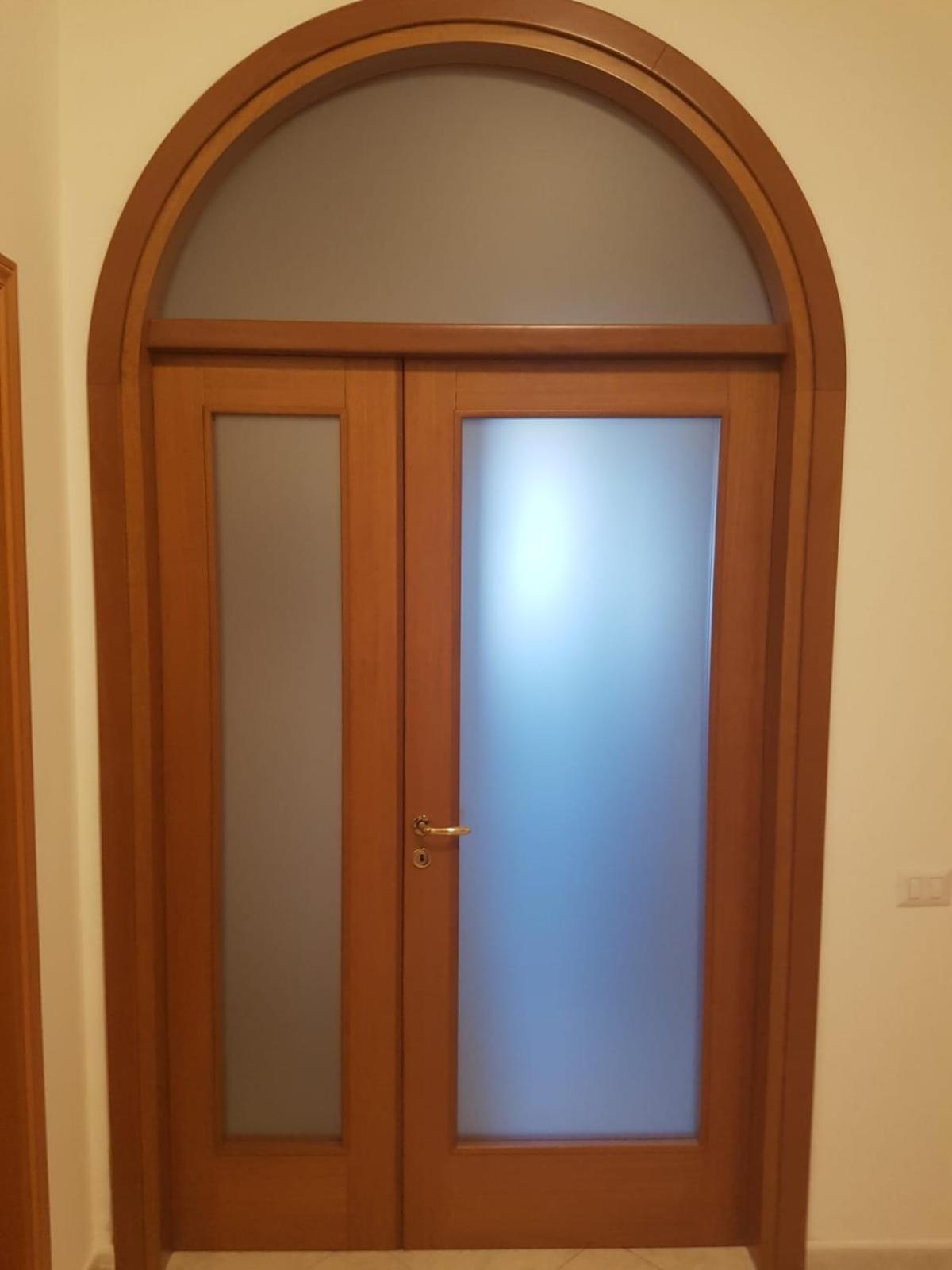 Double Room,1033634897:JPEG