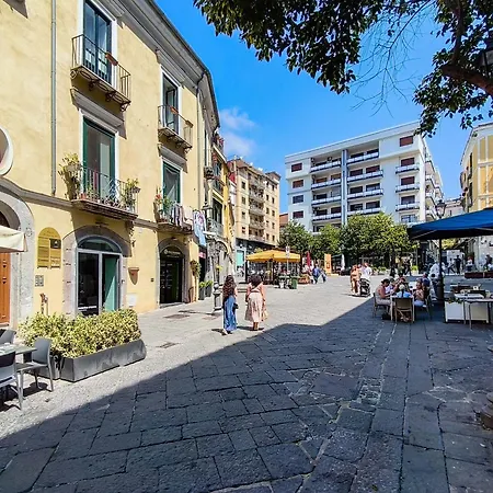 B&B Portanova-3