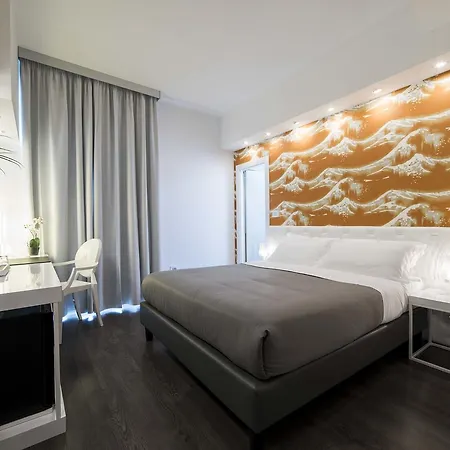 Hotel Montestella-2