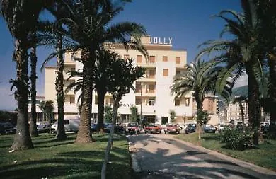 Jolly Delle Palme Salerno-3
